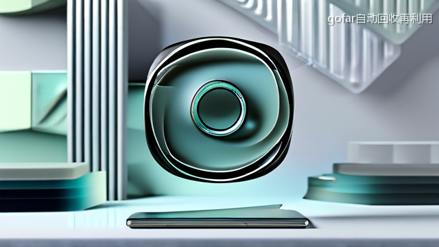 gofar自动回收再利用